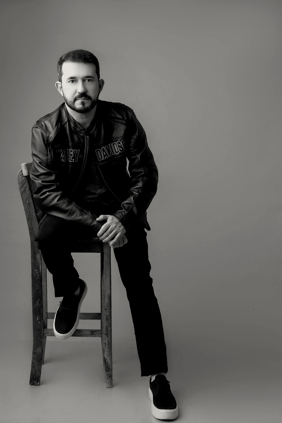 Performance em Vendas