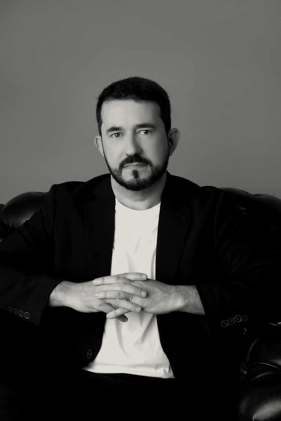 Liderança e Propósito