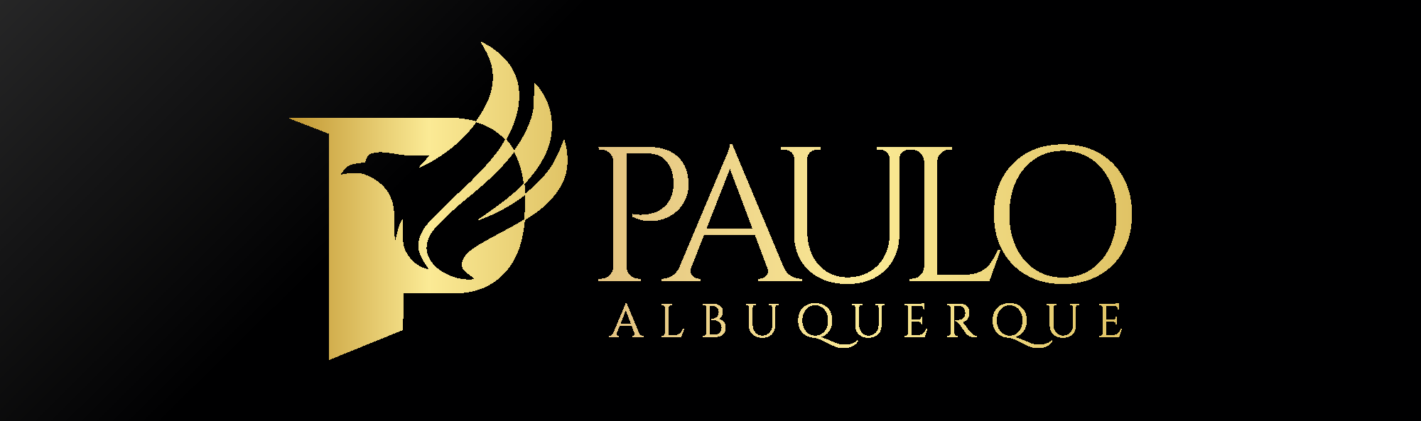 Paulo Albuquerque